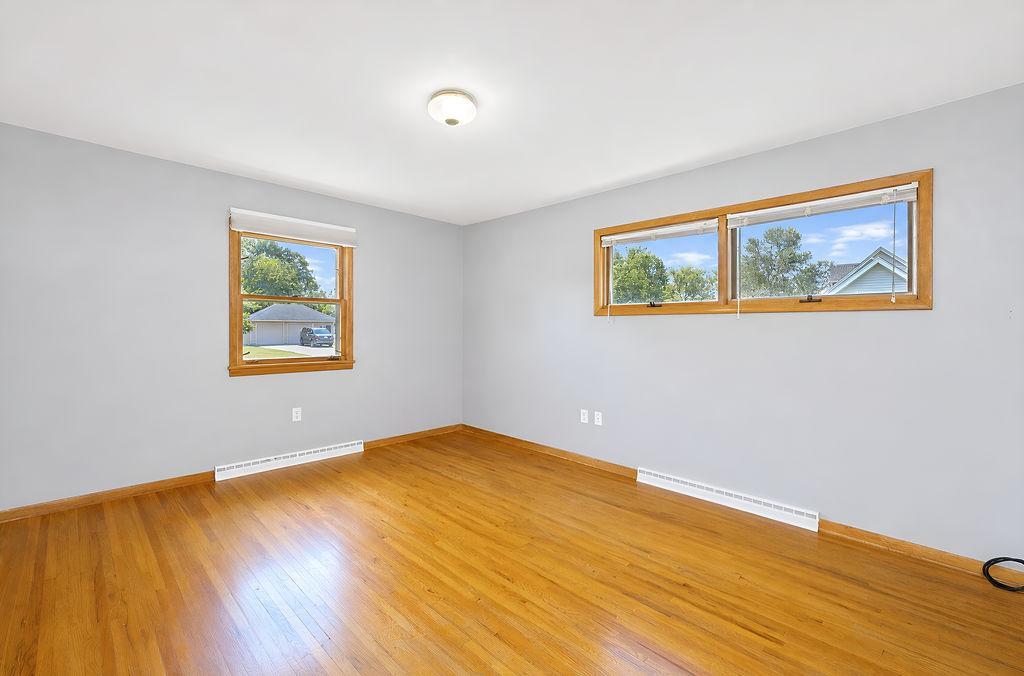 1957 single family home for sale at 142 10th Avenue N in Casselton, ND — 3 bed, 2 bath (photo 15 of 37)