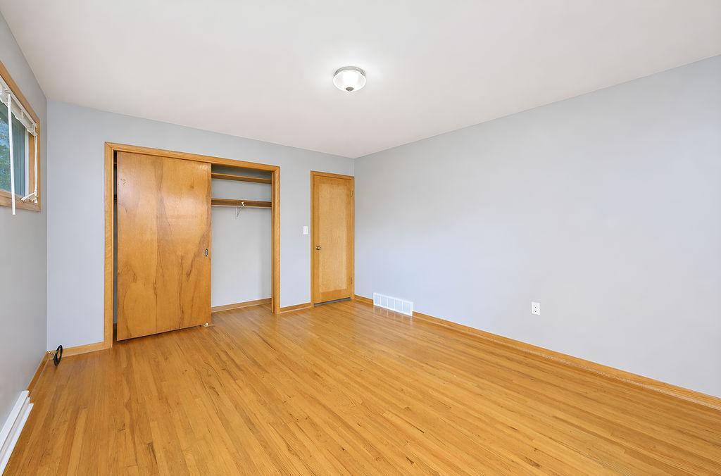 1957 single family home for sale at 142 10th Avenue N in Casselton, ND — 3 bed, 2 bath (photo 16 of 37)