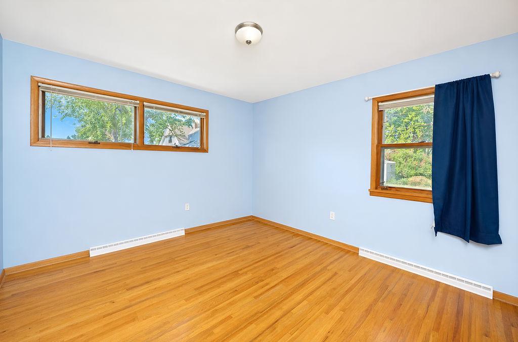 1957 single family home for sale at 142 10th Avenue N in Casselton, ND — 3 bed, 2 bath (photo 18 of 37)