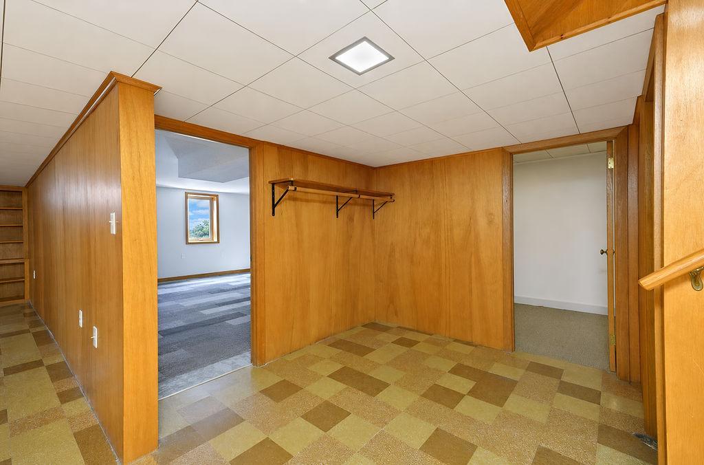 1957 single family home for sale at 142 10th Avenue N in Casselton, ND — 3 bed, 2 bath (photo 21 of 37)