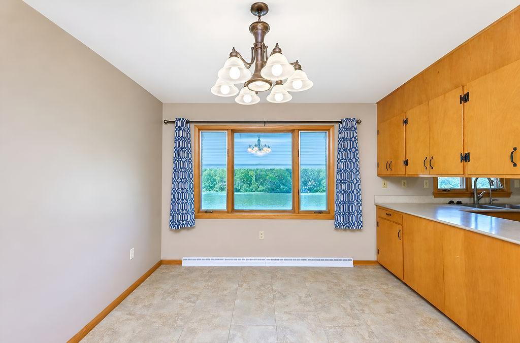 1957 single family home for sale at 142 10th Avenue N in Casselton, ND — 3 bed, 2 bath (photo 5 of 37)