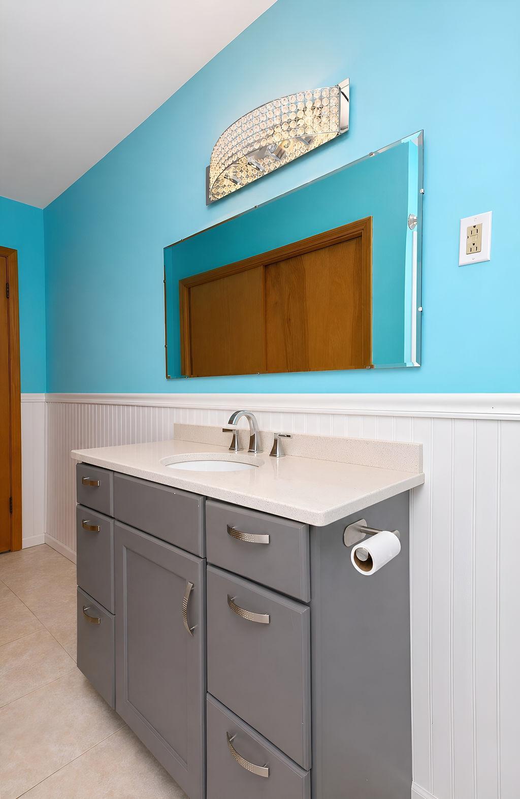 1957 single family home for sale at 142 10th Avenue N in Casselton, ND — 3 bed, 2 bath (photo 10 of 37)