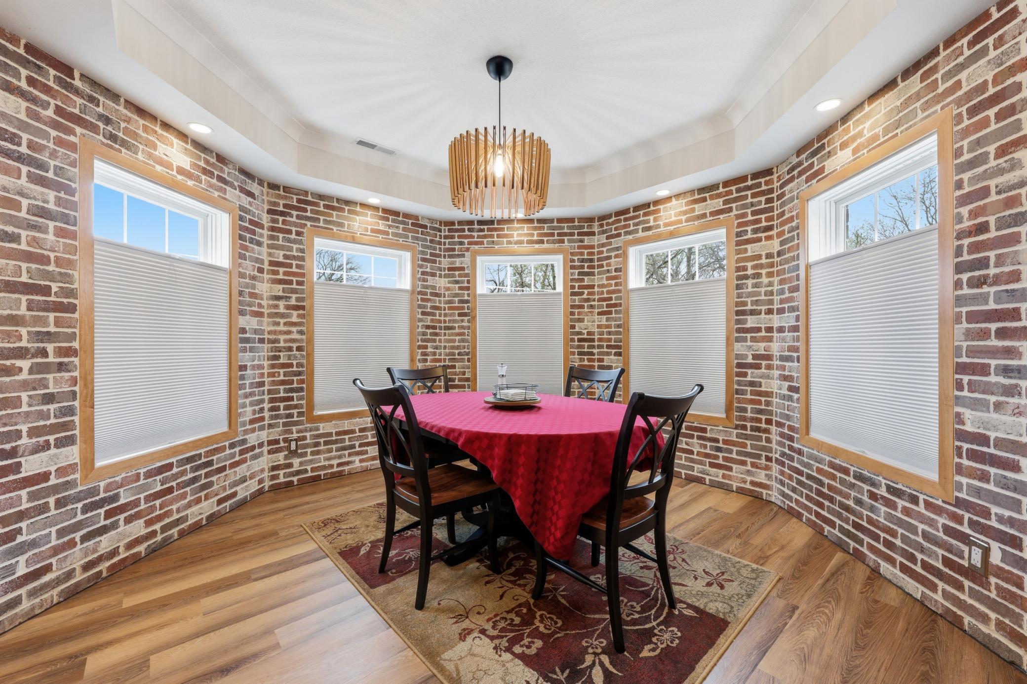 2003 condo for sale at 385 7th Avenue S, Unit Unit 104 in Fargo, ND — 3 bed, 2 bath (photo 12 of 34)
