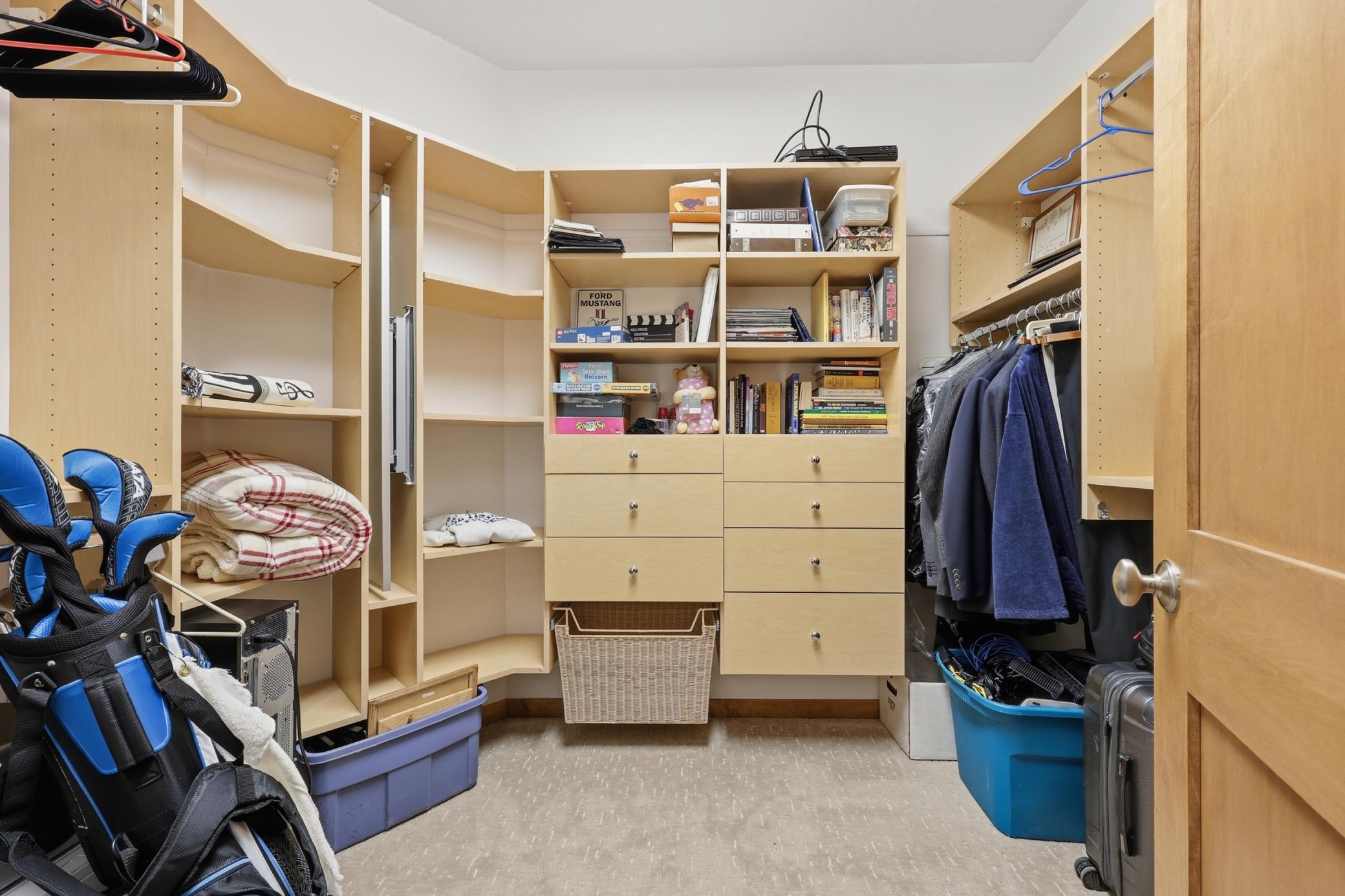 2003 condo for sale at 385 7th Avenue S, Unit Unit 104 in Fargo, ND — 3 bed, 2 bath (photo 16 of 34)