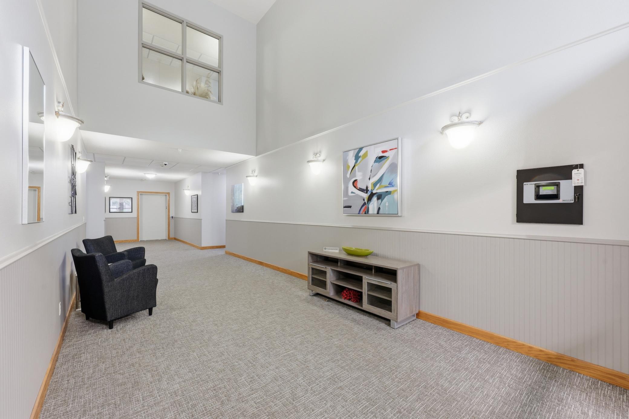 2003 condo for sale at 385 7th Avenue S, Unit Unit 104 in Fargo, ND — 3 bed, 2 bath (photo 29 of 34)