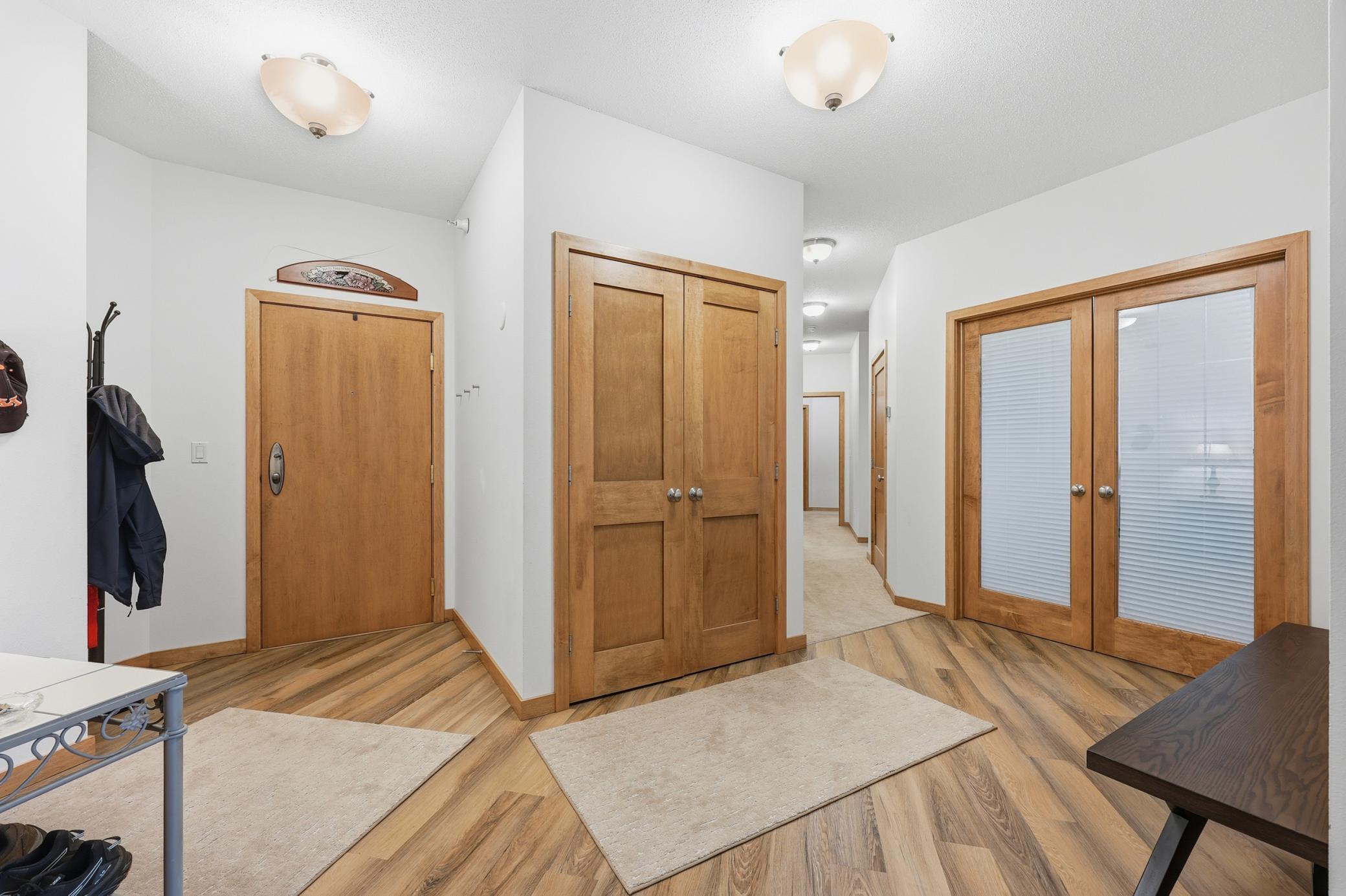 2003 condo for sale at 385 7th Avenue S, Unit Unit 104 in Fargo, ND — 3 bed, 2 bath (photo 4 of 34)