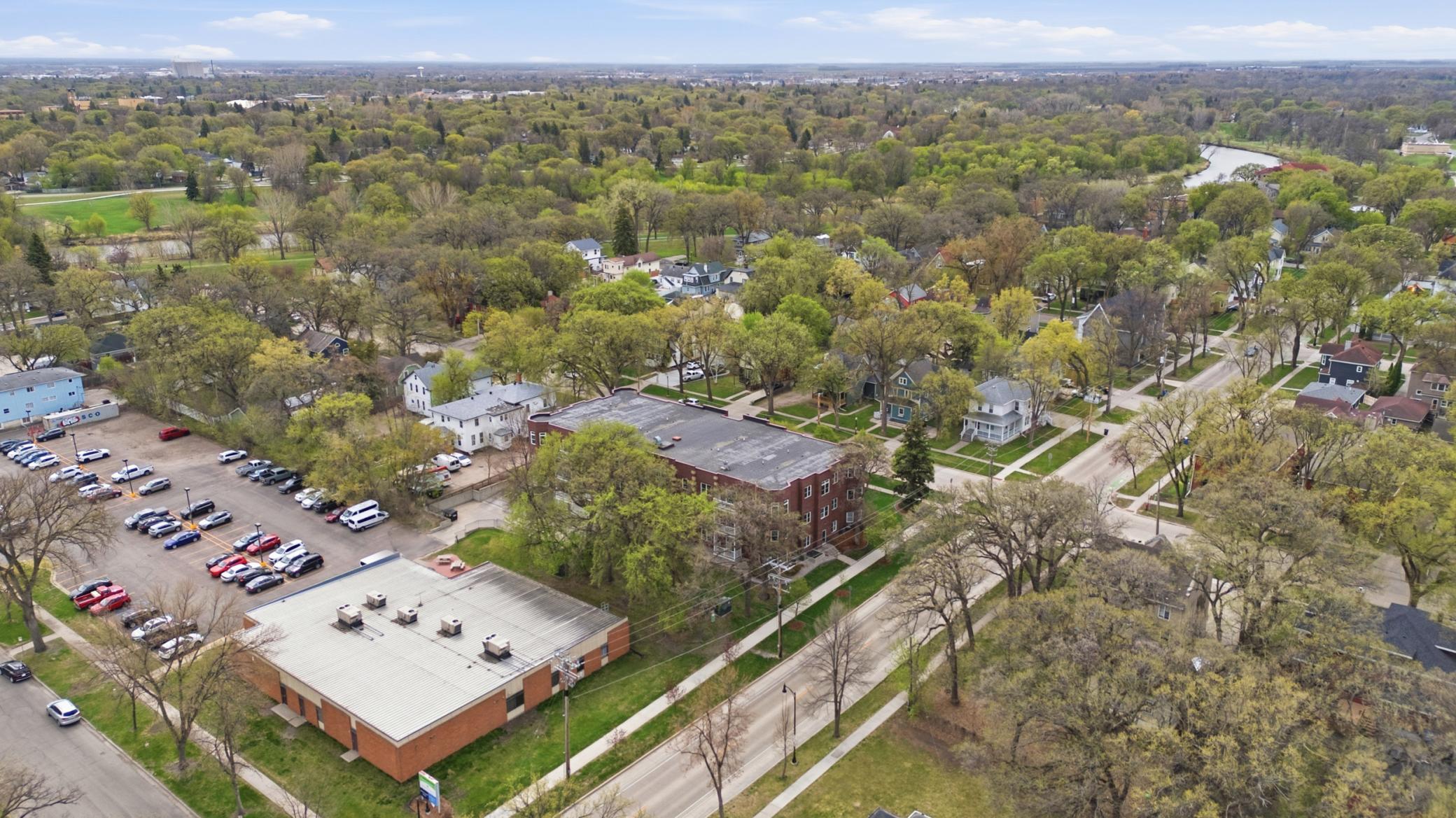 2003 condo for sale at 385 7th Avenue S, Unit Unit 104 in Fargo, ND — 3 bed, 2 bath (photo 33 of 34)