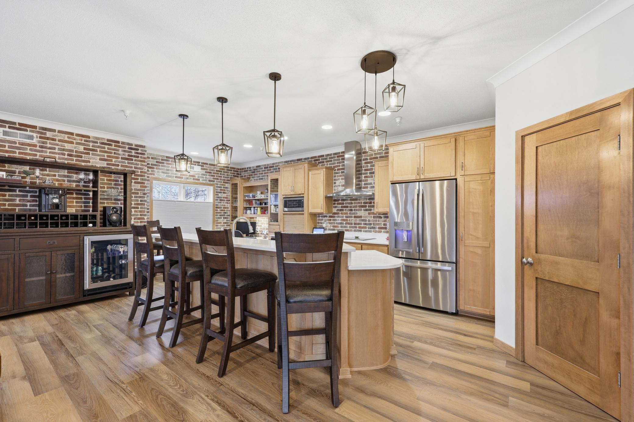 2003 condo for sale at 385 7th Avenue S, Unit Unit 104 in Fargo, ND — 3 bed, 2 bath (photo 8 of 34)