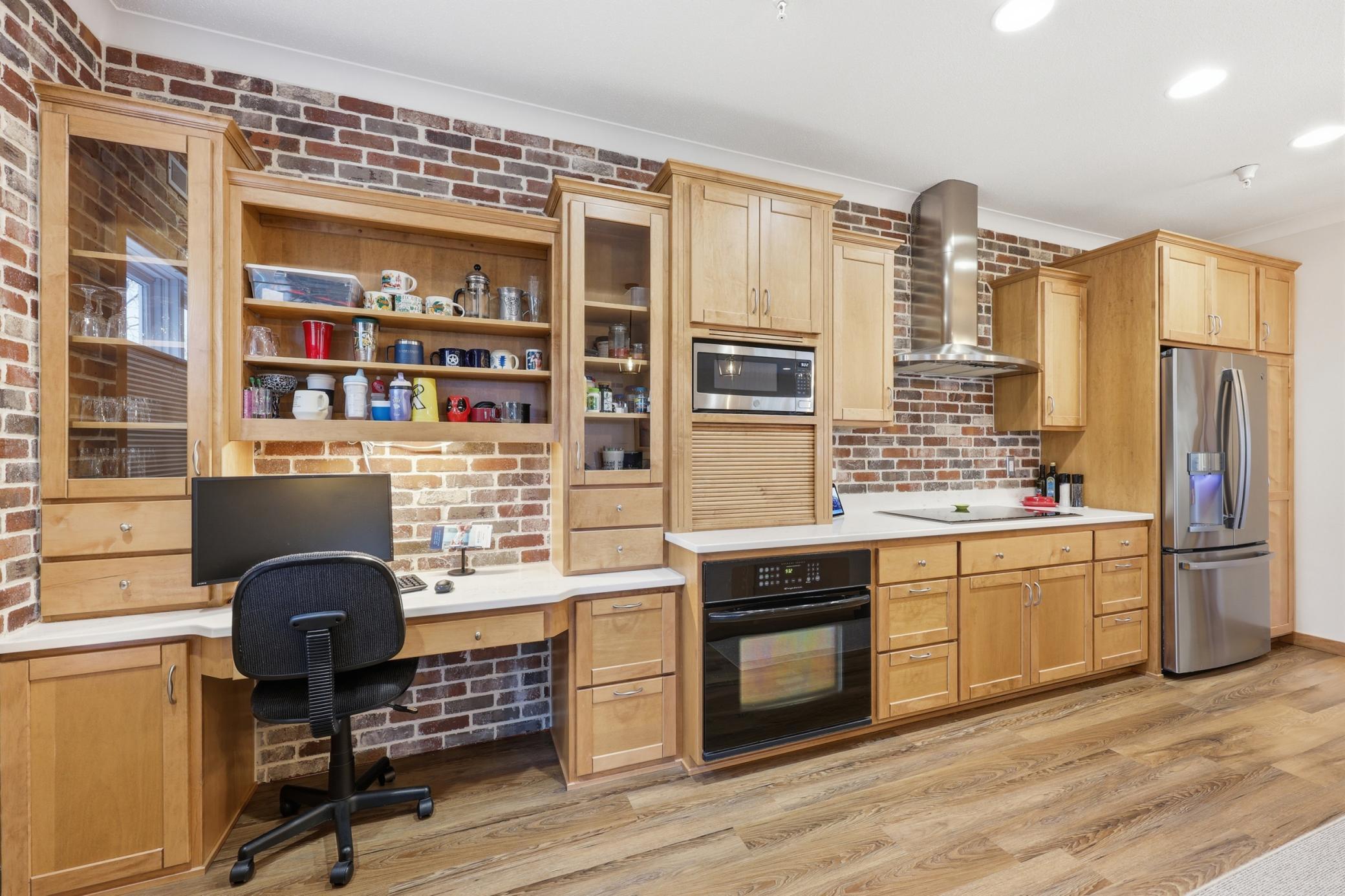 2003 condo for sale at 385 7th Avenue S, Unit Unit 104 in Fargo, ND — 3 bed, 2 bath (photo 10 of 34)