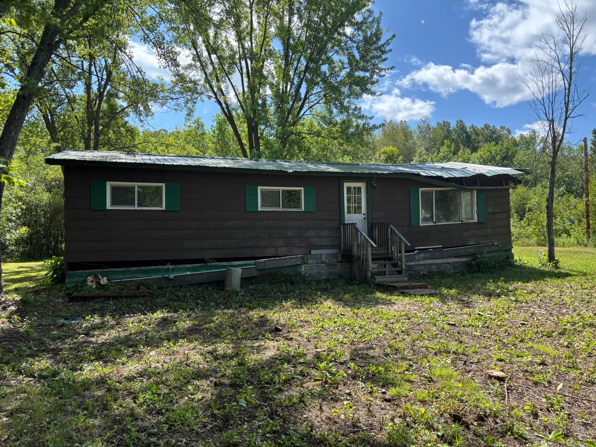 land for sale at 20396 654th Lane in Jacobson, MN (photo 4 of 8)