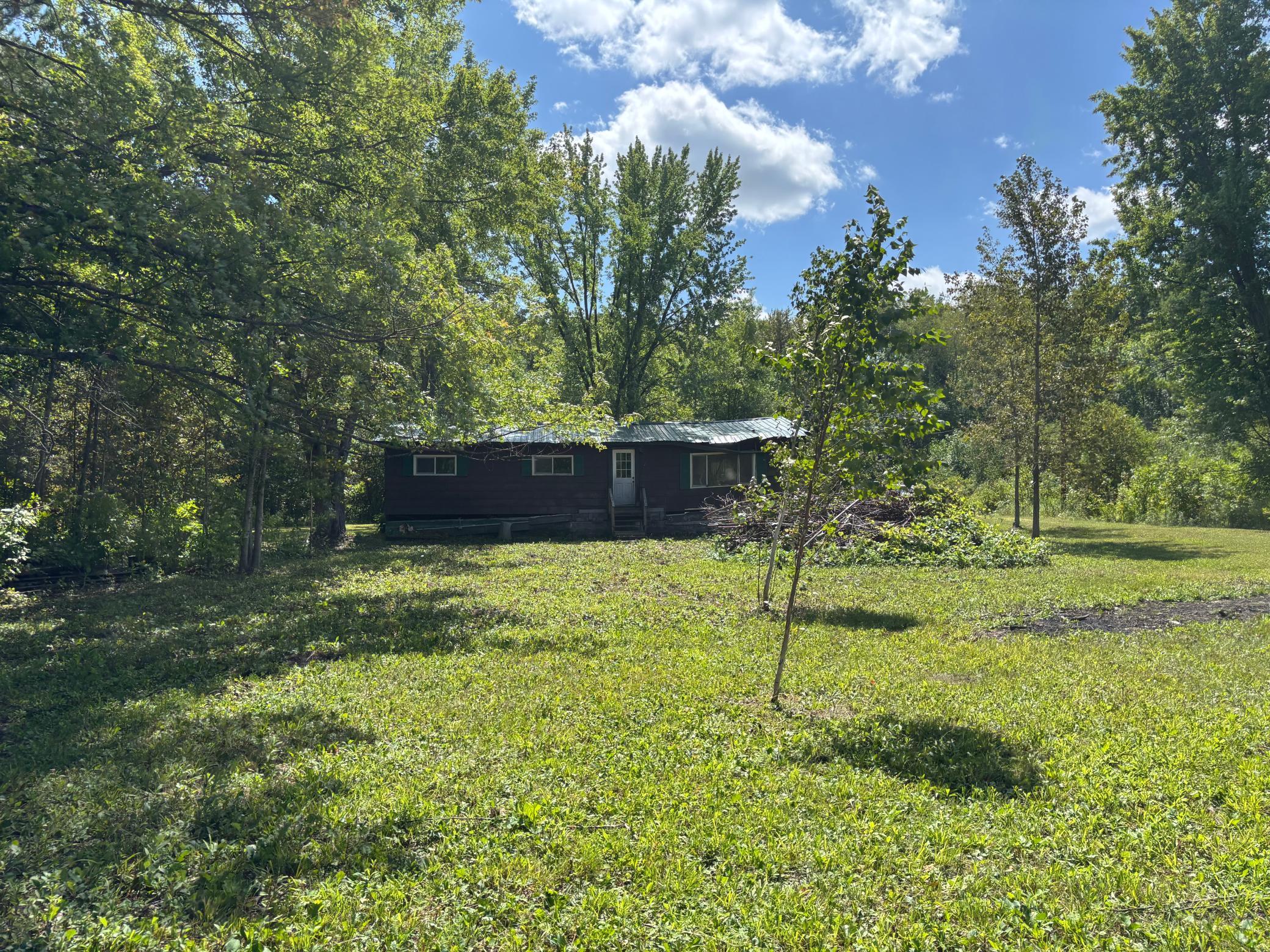 land for sale at 20396 654th Lane in Jacobson, MN (photo 5 of 8)