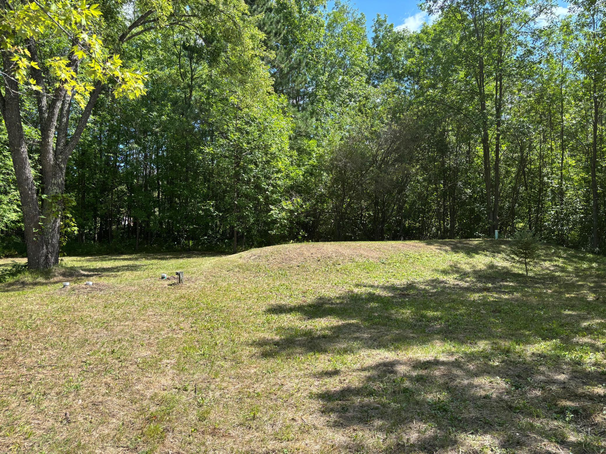 land for sale at 20396 654th Lane in Jacobson, MN (photo 8 of 8)