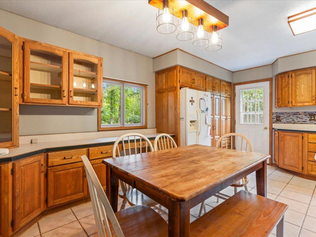 1971 single family home for sale at 33021 State Highway 210 in Aitkin, MN — 4 bed, 2 bath (photo 14 of 52)