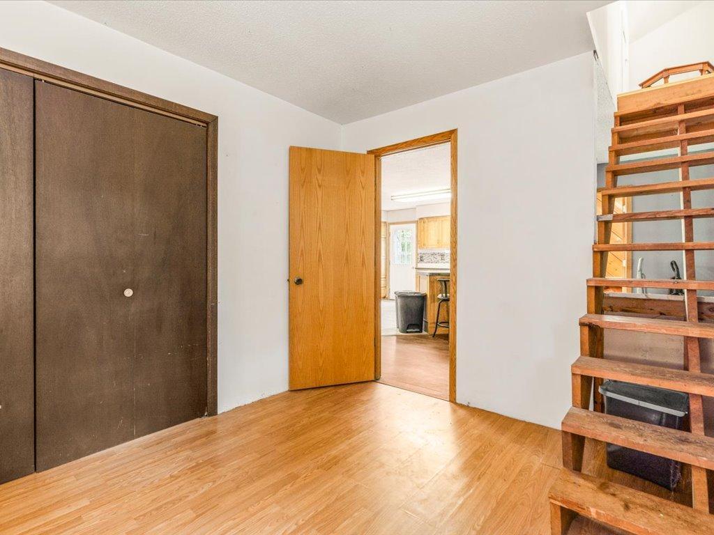 1971 single family home for sale at 33021 State Highway 210 in Aitkin, MN — 4 bed, 2 bath (photo 15 of 52)