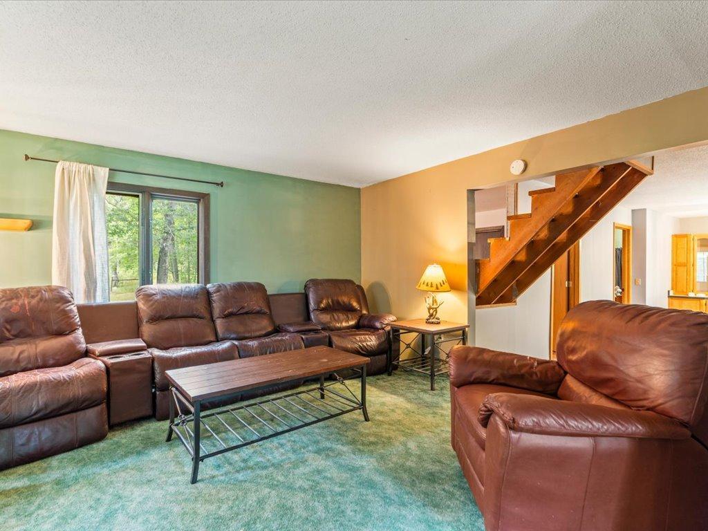 1971 single family home for sale at 33021 State Highway 210 in Aitkin, MN — 4 bed, 2 bath (photo 18 of 52)