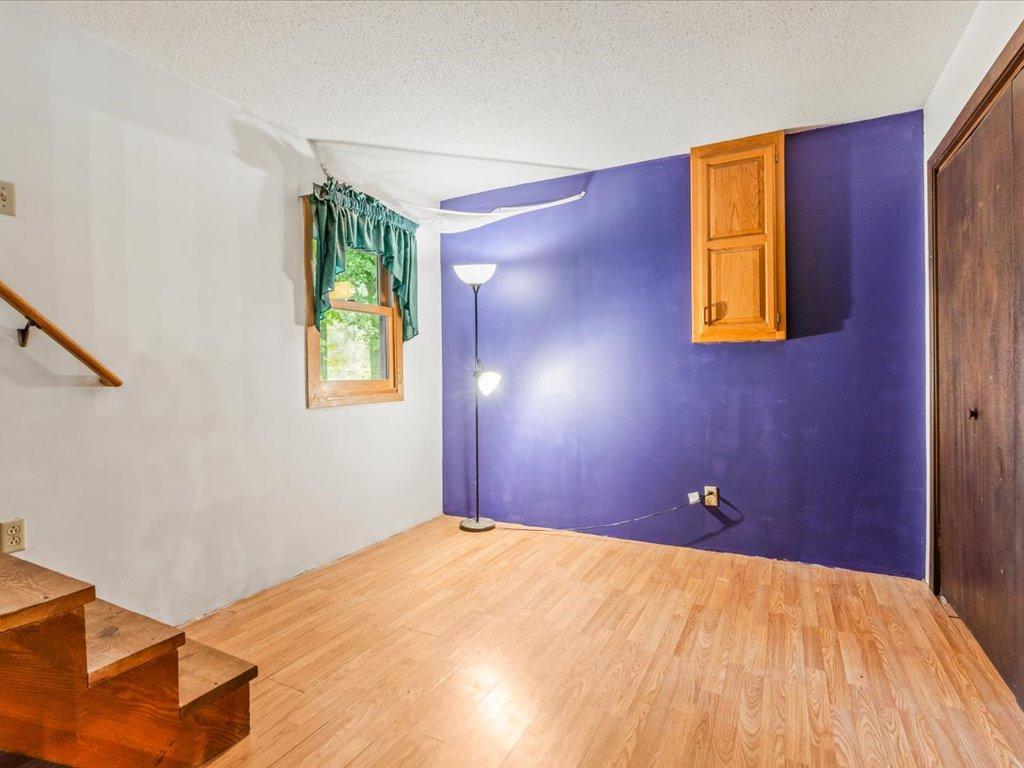 1971 single family home for sale at 33021 State Highway 210 in Aitkin, MN — 4 bed, 2 bath (photo 23 of 52)