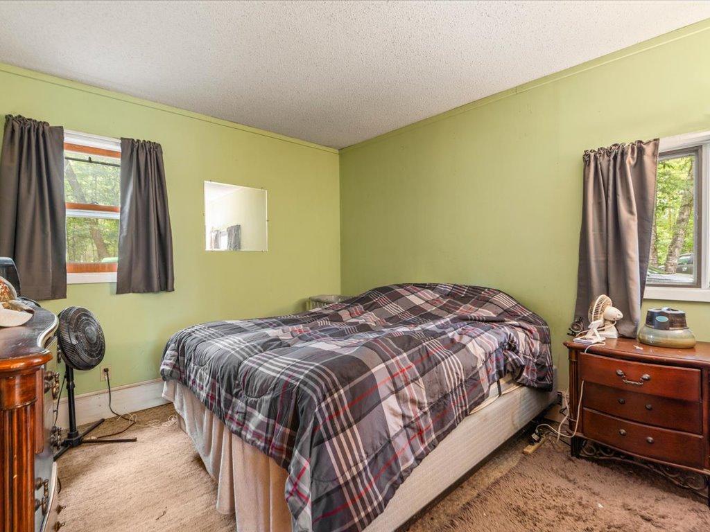 1971 single family home for sale at 33021 State Highway 210 in Aitkin, MN — 4 bed, 2 bath (photo 24 of 52)