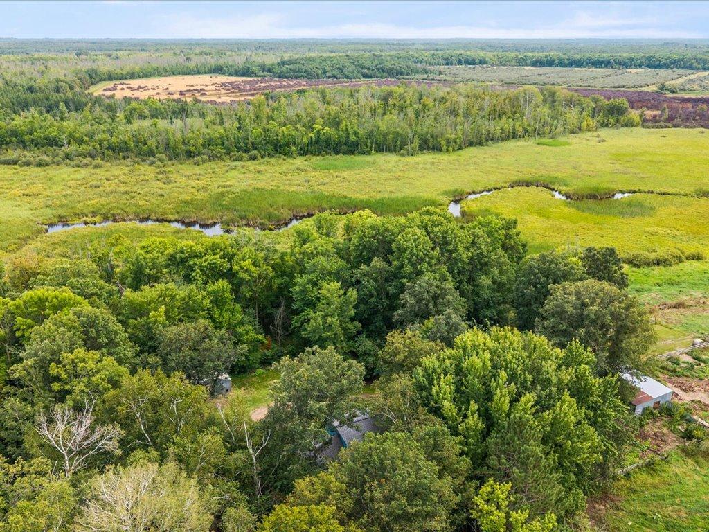 1971 single family home for sale at 33021 State Highway 210 in Aitkin, MN — 4 bed, 2 bath (photo 26 of 52)