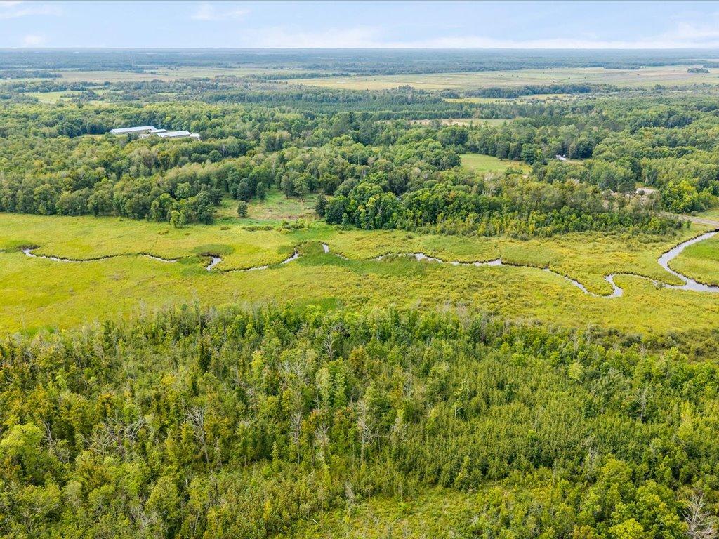 1971 single family home for sale at 33021 State Highway 210 in Aitkin, MN — 4 bed, 2 bath (photo 29 of 52)