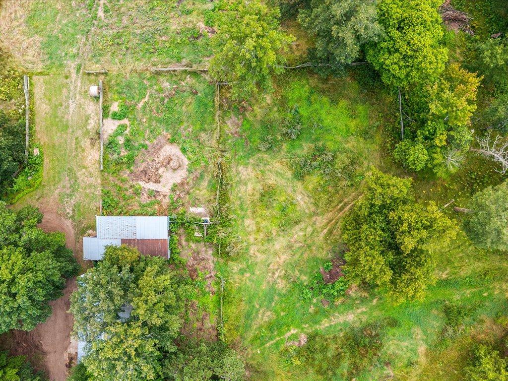 1971 single family home for sale at 33021 State Highway 210 in Aitkin, MN — 4 bed, 2 bath (photo 31 of 52)