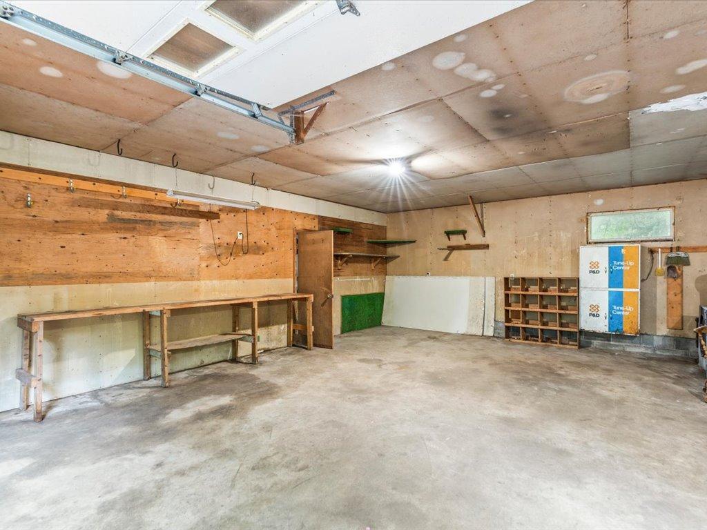 1971 single family home for sale at 33021 State Highway 210 in Aitkin, MN — 4 bed, 2 bath (photo 38 of 52)