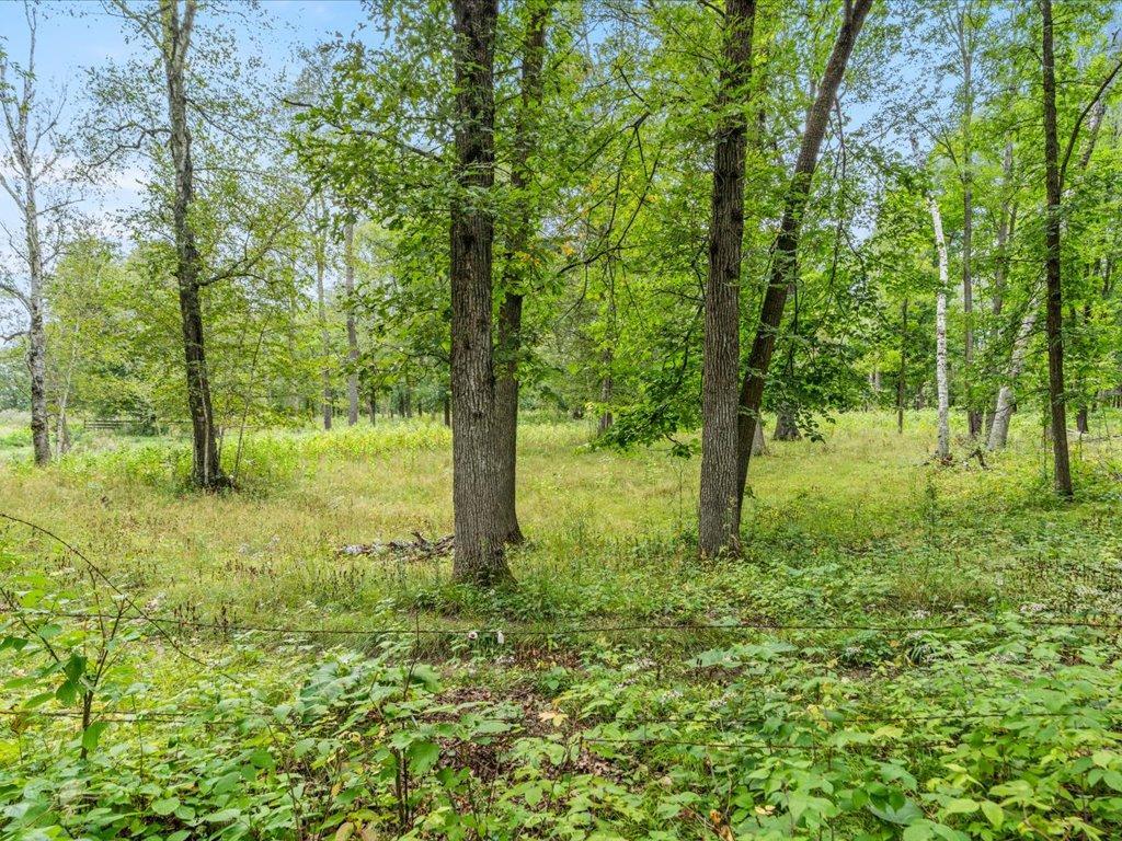 1971 single family home for sale at 33021 State Highway 210 in Aitkin, MN — 4 bed, 2 bath (photo 41 of 52)