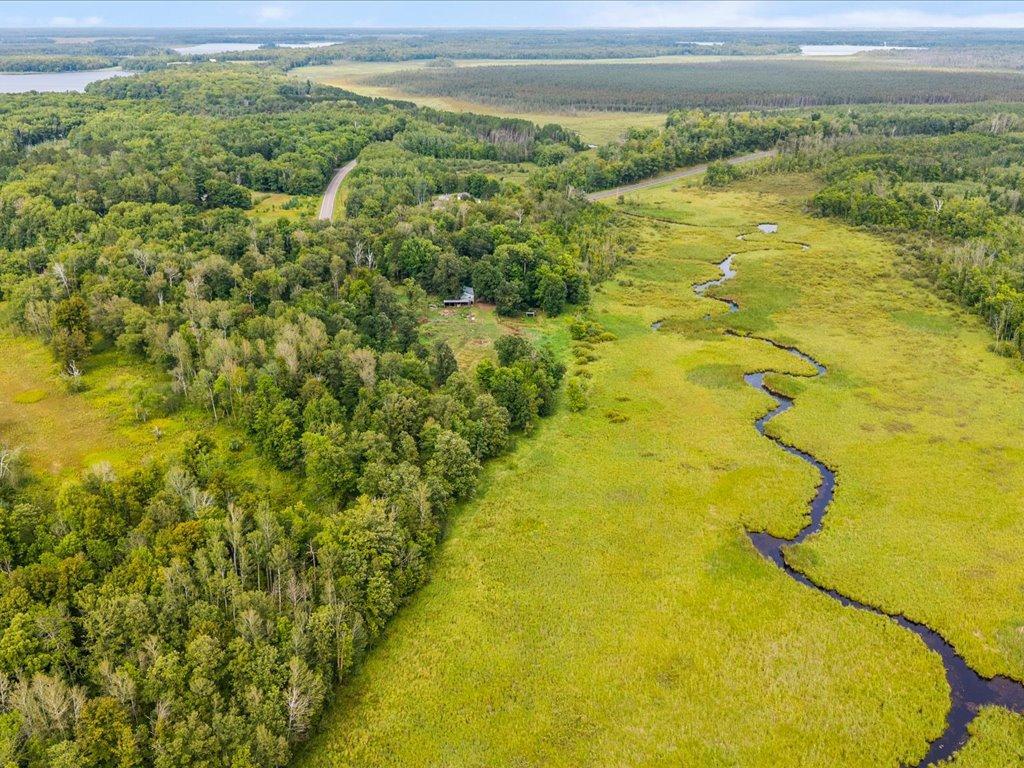 1971 single family home for sale at 33021 State Highway 210 in Aitkin, MN — 4 bed, 2 bath (photo 43 of 52)