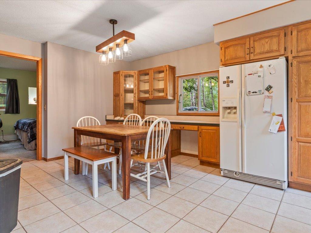 1971 single family home for sale at 33021 State Highway 210 in Aitkin, MN — 4 bed, 2 bath (photo 10 of 52)