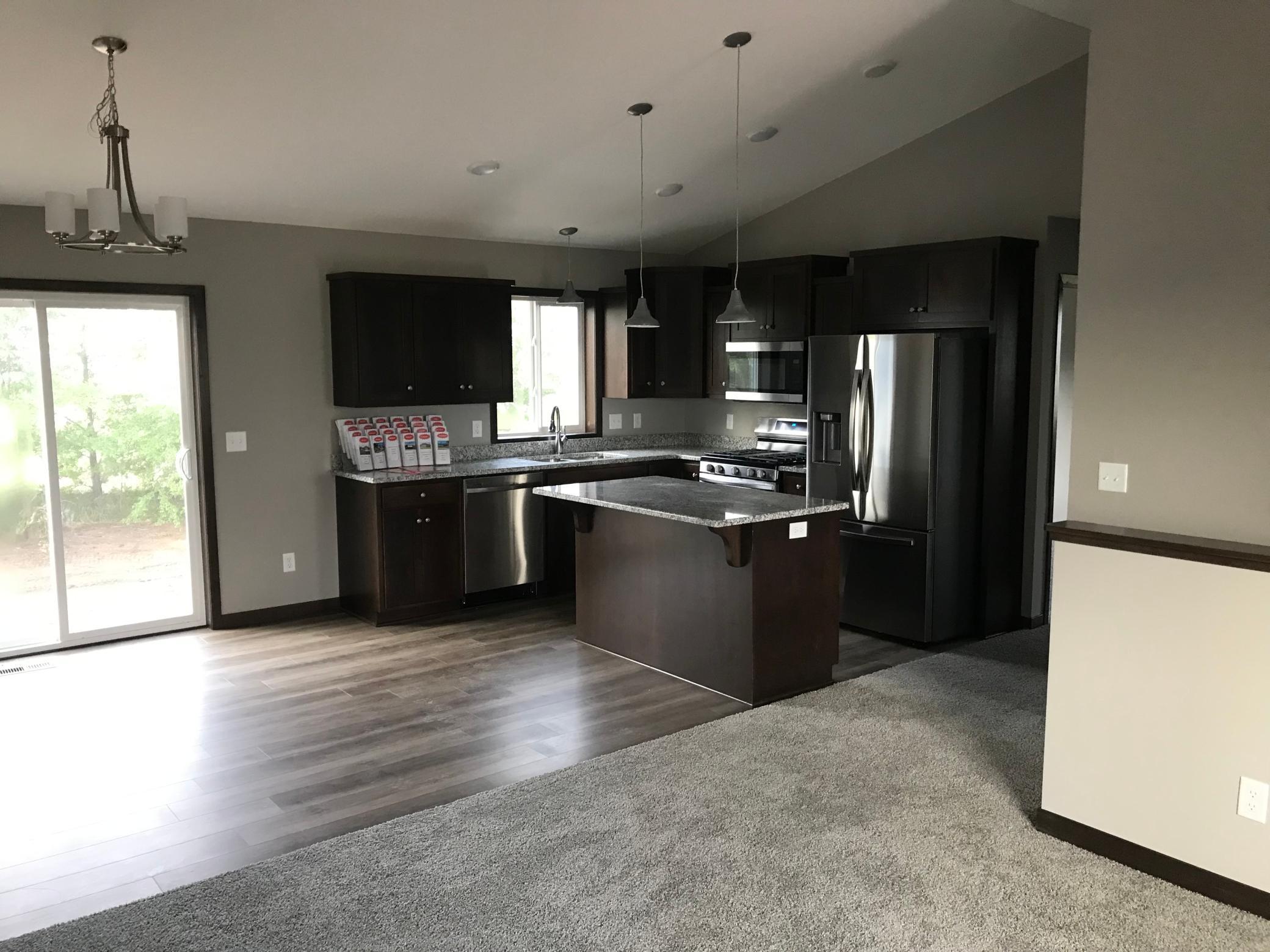 2026 single family home for sale at 6169 Cosmos Road in Baxter, MN — 2 bed, 1 bath (photo 2 of 5)