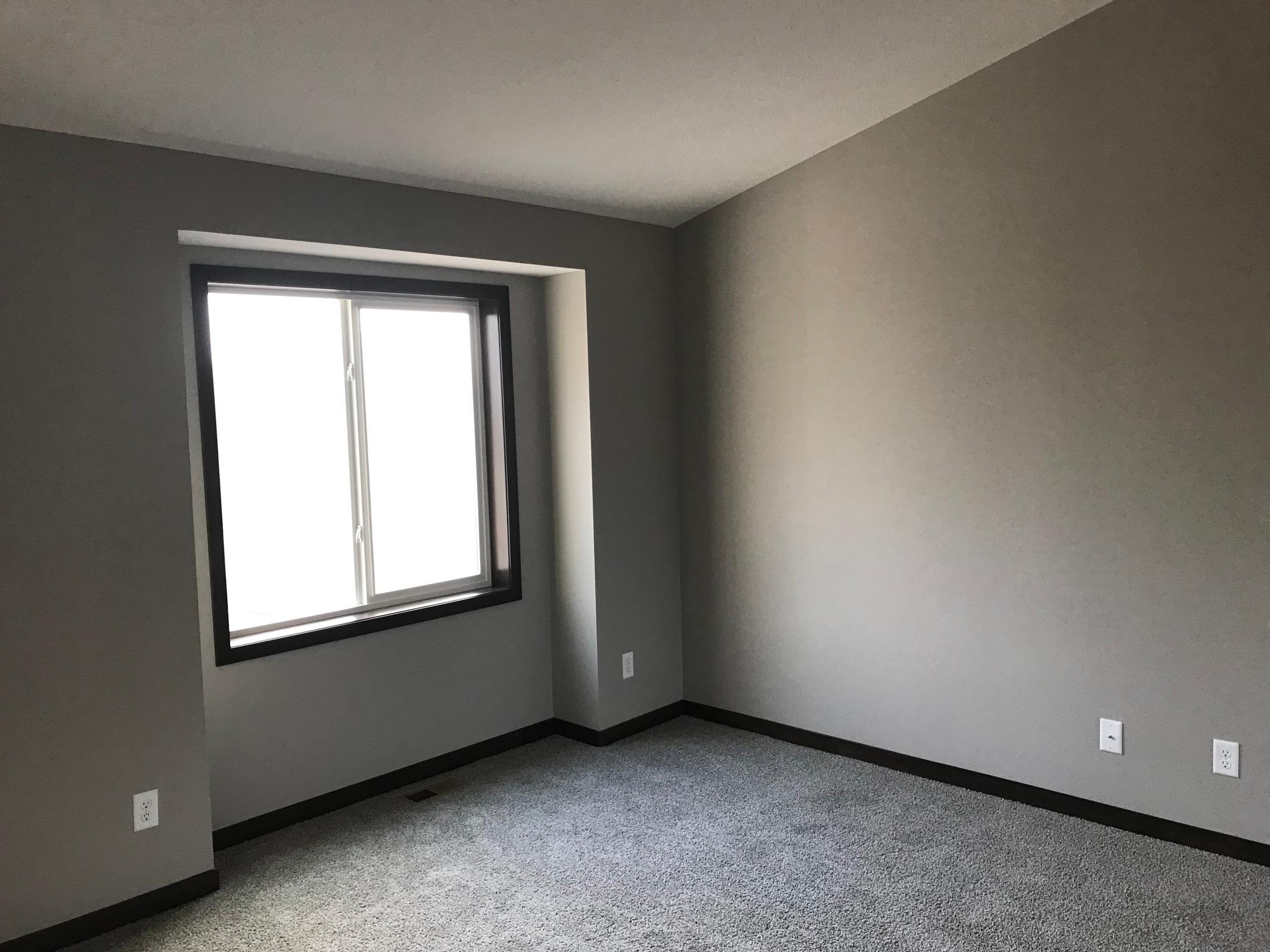 2026 single family home for sale at 6169 Cosmos Road in Baxter, MN — 2 bed, 1 bath (photo 3 of 5)