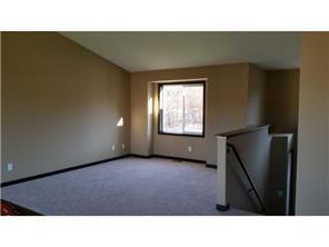 2026 single family home for sale at 6169 Cosmos Road in Baxter, MN — 2 bed, 1 bath (photo 4 of 5)