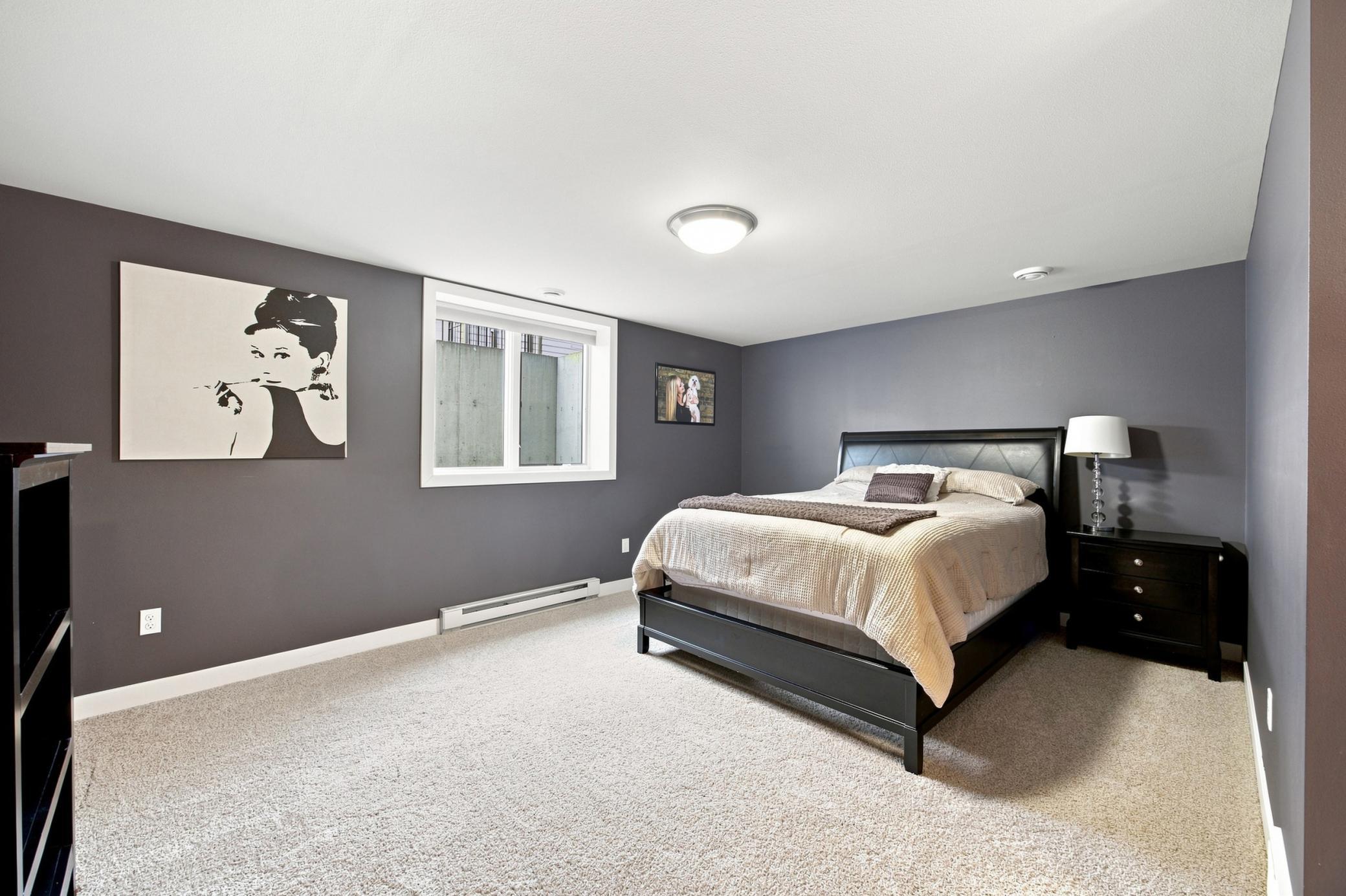 2011 single family home for sale at 6101 Silverleaf Drive S in Fargo, ND — 6 bed, 4 bath (photo 32 of 48)