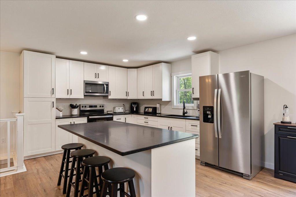 1977 single family home for sale at 6141 Donald Street in Baxter, MN — 4 bed, 2 bath (photo 12 of 29)