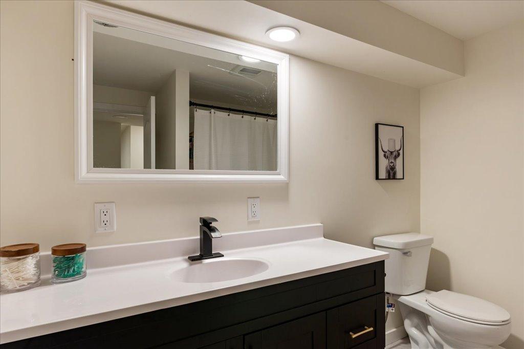 1977 single family home for sale at 6141 Donald Street in Baxter, MN — 4 bed, 2 bath (photo 19 of 29)