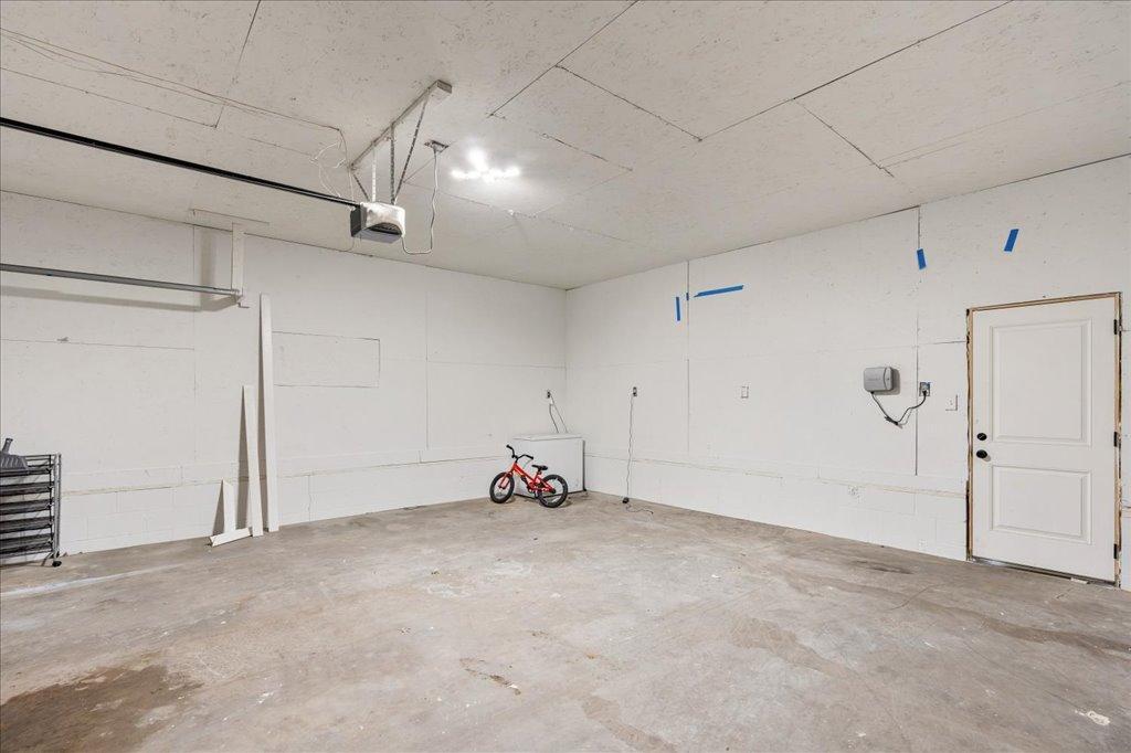 1977 single family home for sale at 6141 Donald Street in Baxter, MN — 4 bed, 2 bath (photo 25 of 29)