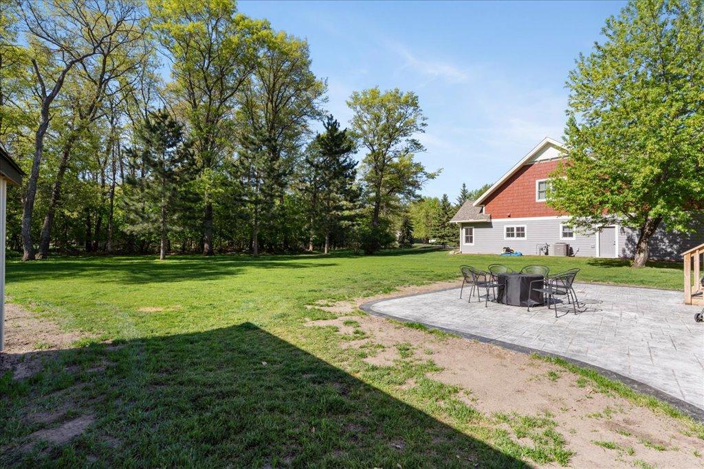 1977 single family home for sale at 6141 Donald Street in Baxter, MN — 4 bed, 2 bath (photo 27 of 29)