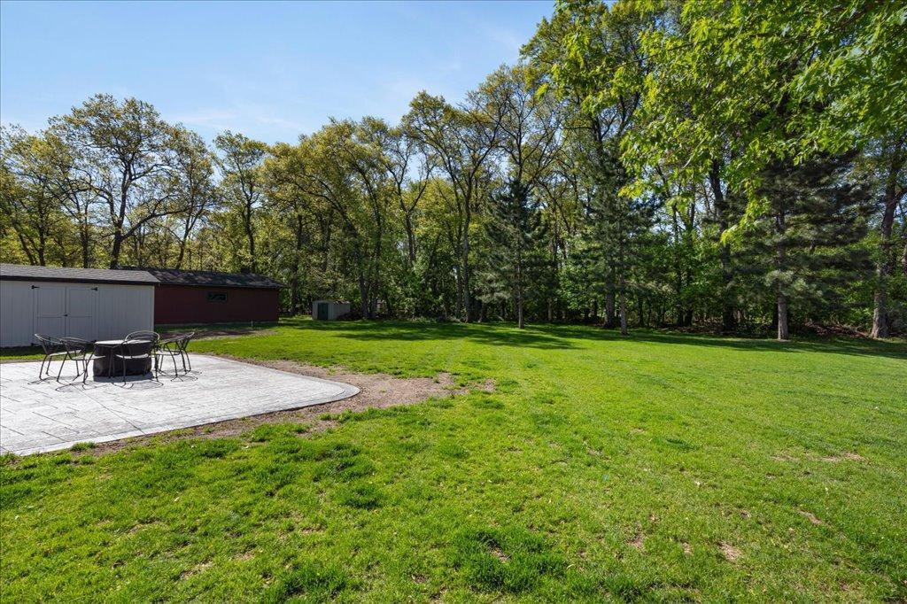 1977 single family home for sale at 6141 Donald Street in Baxter, MN — 4 bed, 2 bath (photo 28 of 29)