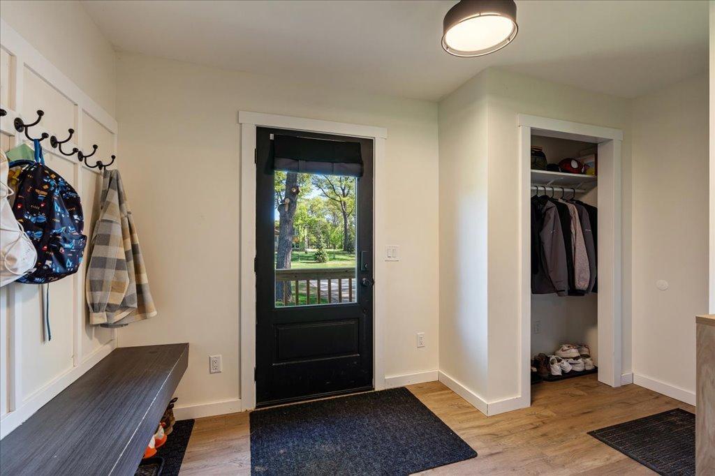 1977 single family home for sale at 6141 Donald Street in Baxter, MN — 4 bed, 2 bath (photo 10 of 29)