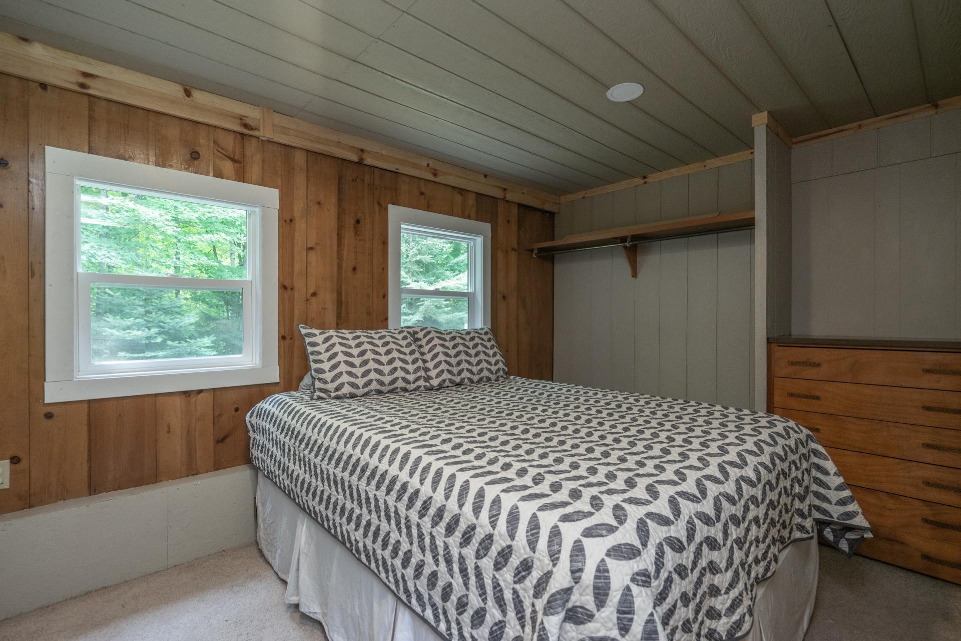 1968 single family home for sale at 18727 472nd Street in McGregor, MN — 2 bed, 1 bath (photo 12 of 30)