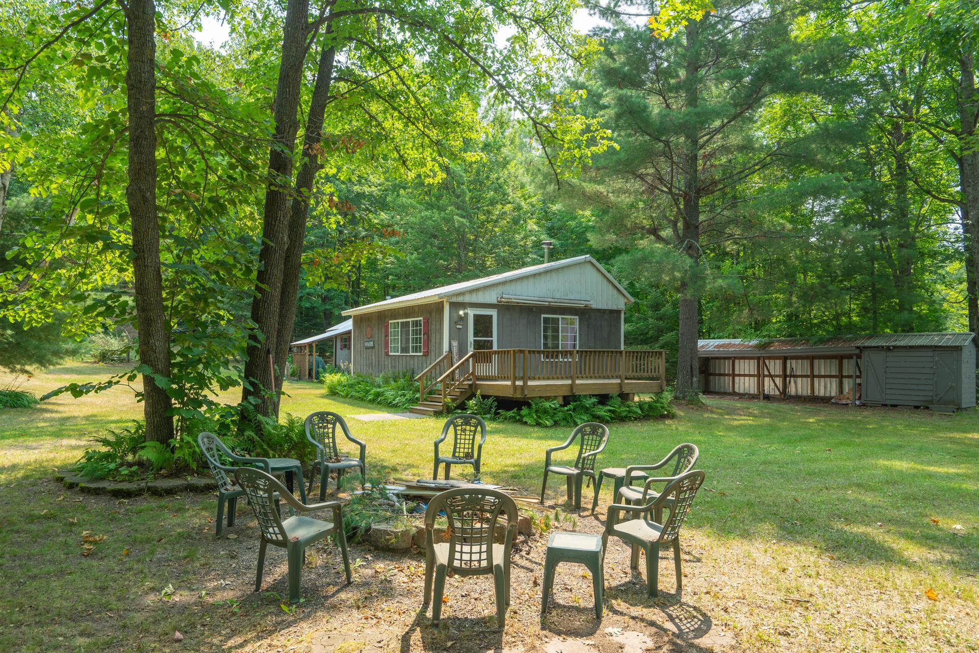 1968 single family home for sale at 18727 472nd Street in McGregor, MN — 2 bed, 1 bath (photo 30 of 30)