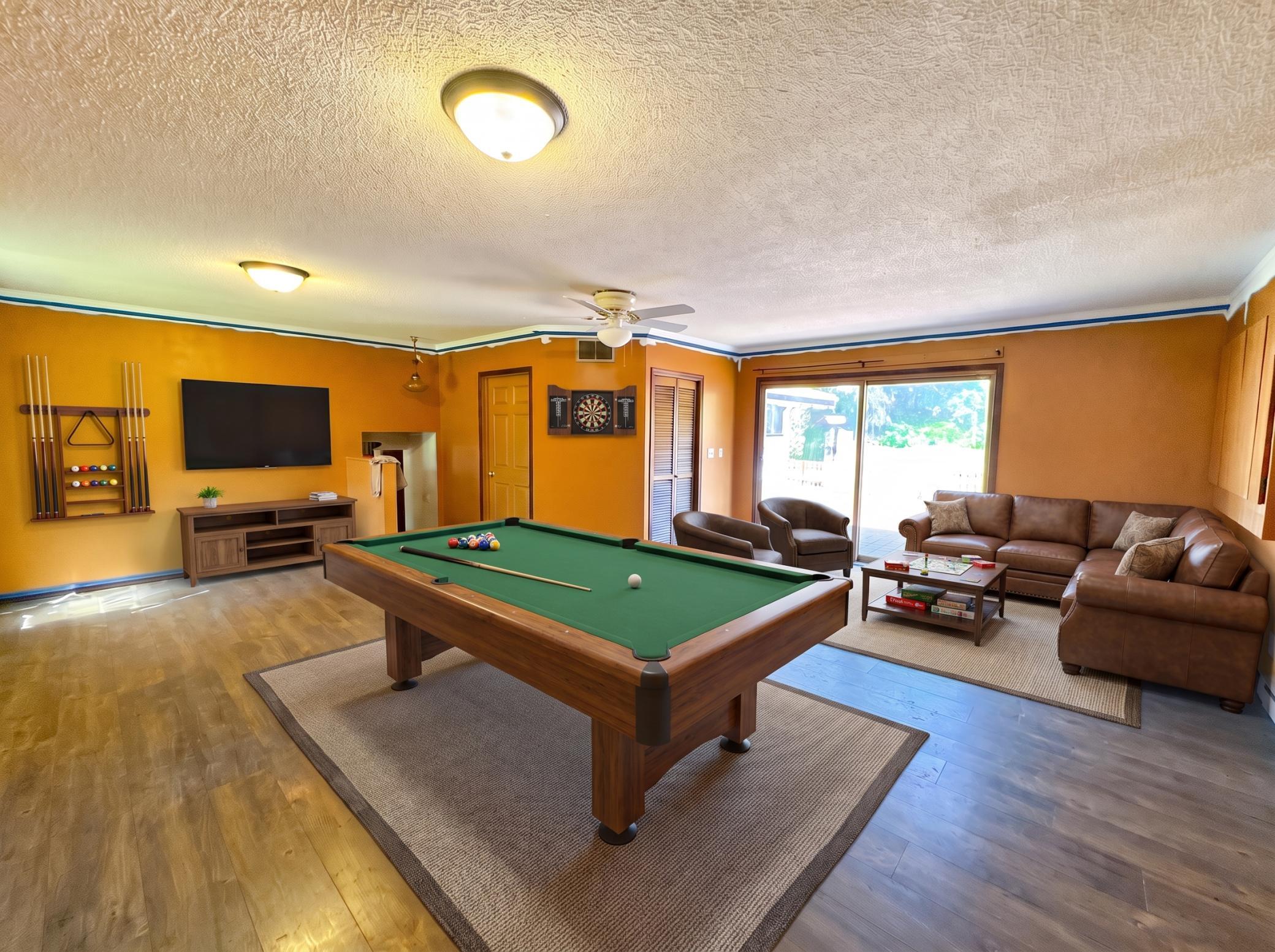 1968 single family home for sale at 23461 140th Avenue in Mahnomen, MN — 3 bed, 3 bath (photo 11 of 41)