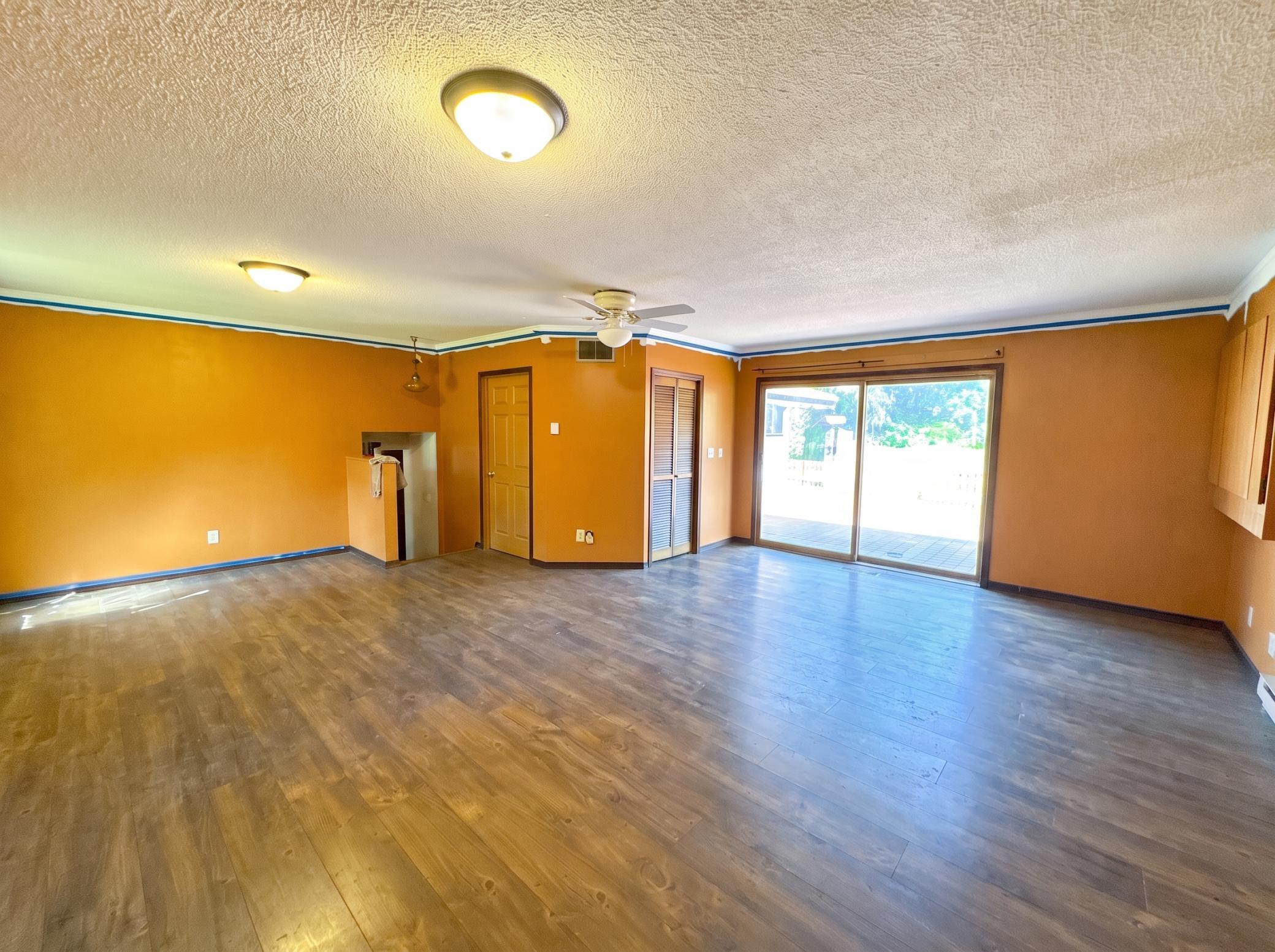 1968 single family home for sale at 23461 140th Avenue in Mahnomen, MN — 3 bed, 3 bath (photo 12 of 41)