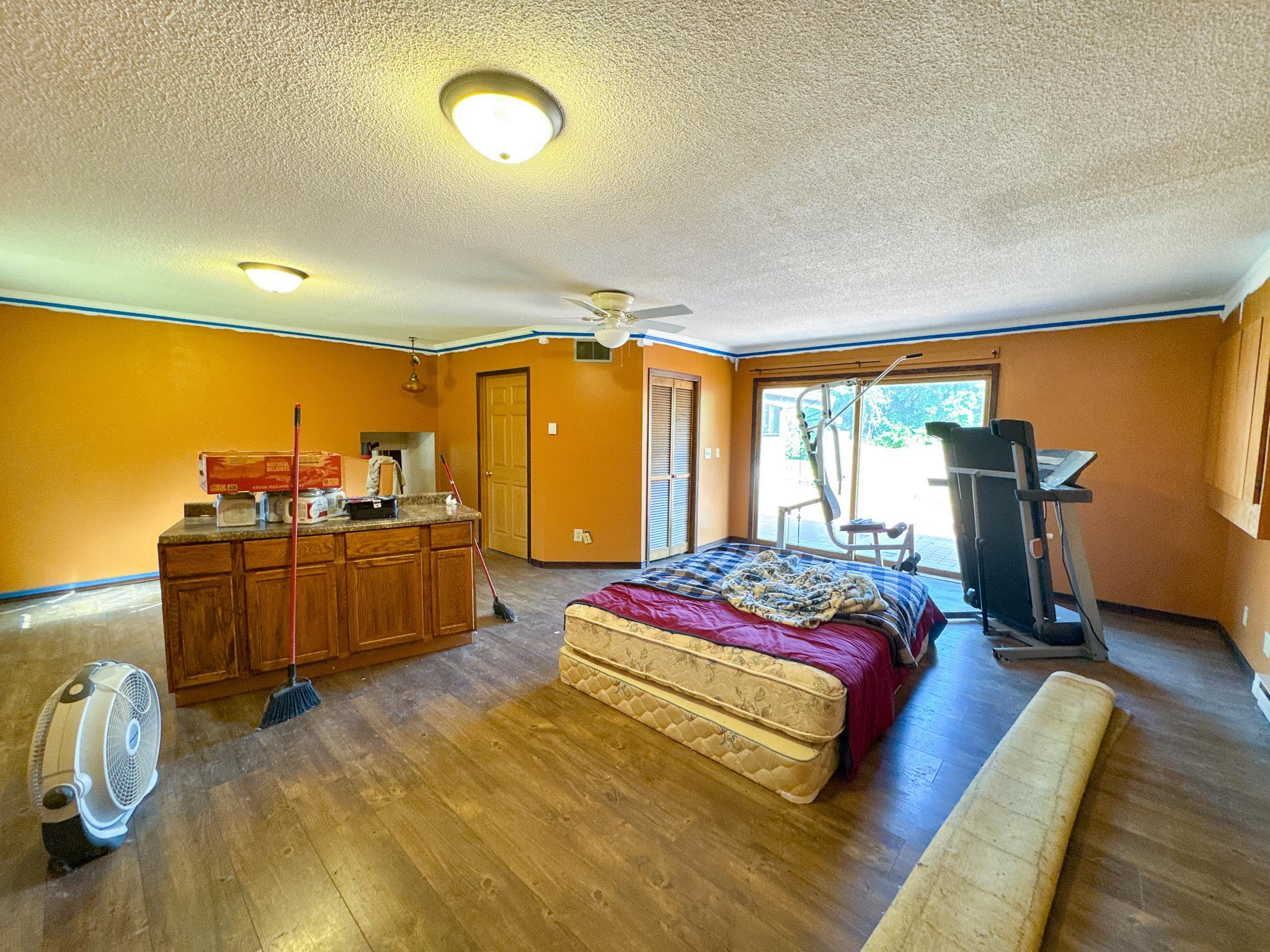 1968 single family home for sale at 23461 140th Avenue in Mahnomen, MN — 3 bed, 3 bath (photo 13 of 41)