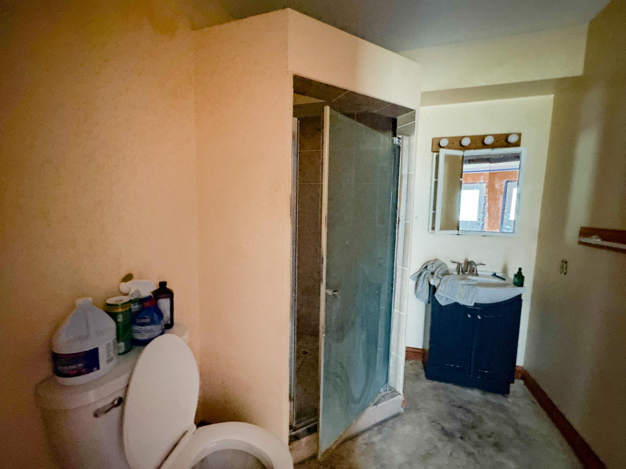 1968 single family home for sale at 23461 140th Avenue in Mahnomen, MN — 3 bed, 3 bath (photo 14 of 41)