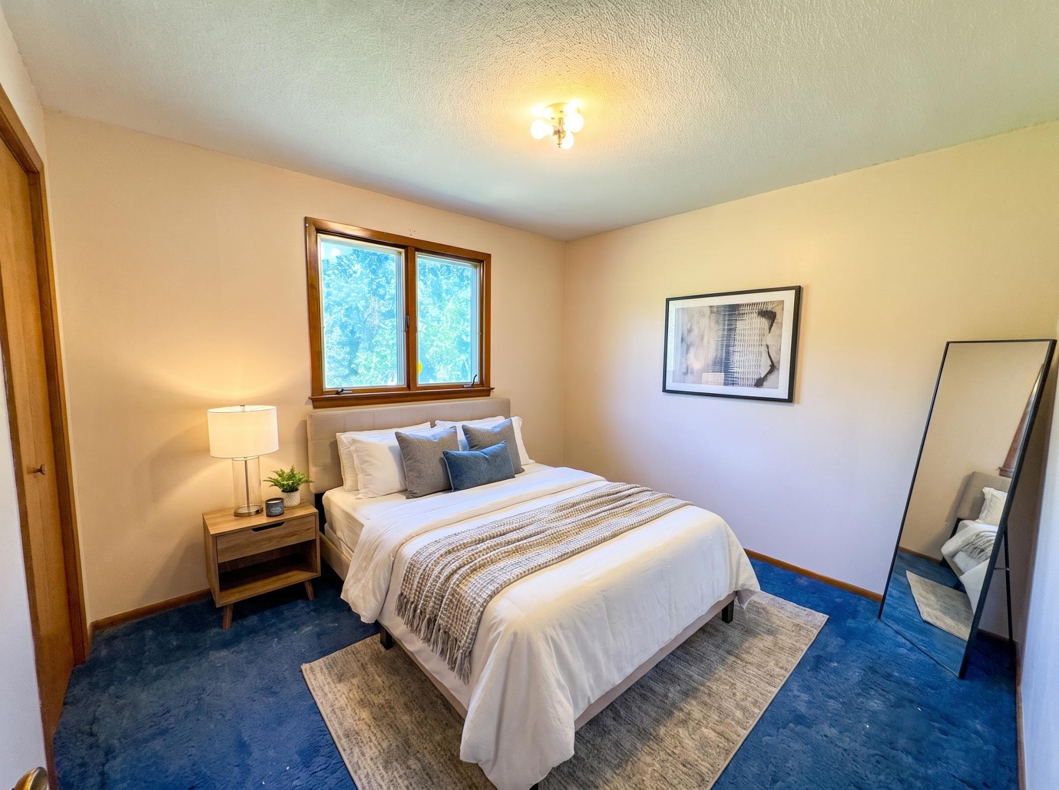 1968 single family home for sale at 23461 140th Avenue in Mahnomen, MN — 3 bed, 3 bath (photo 15 of 41)