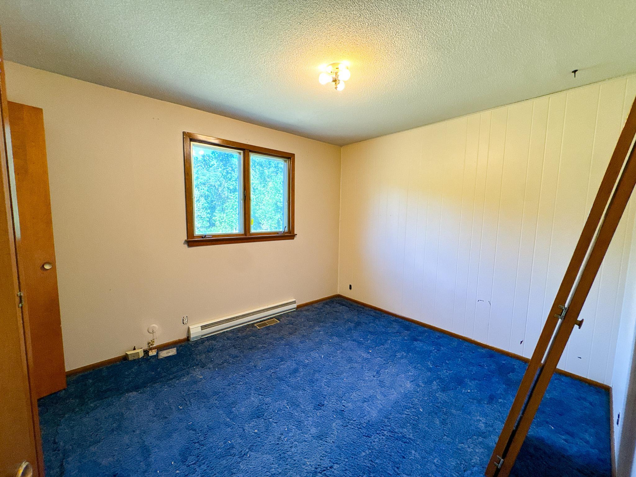 1968 single family home for sale at 23461 140th Avenue in Mahnomen, MN — 3 bed, 3 bath (photo 16 of 41)