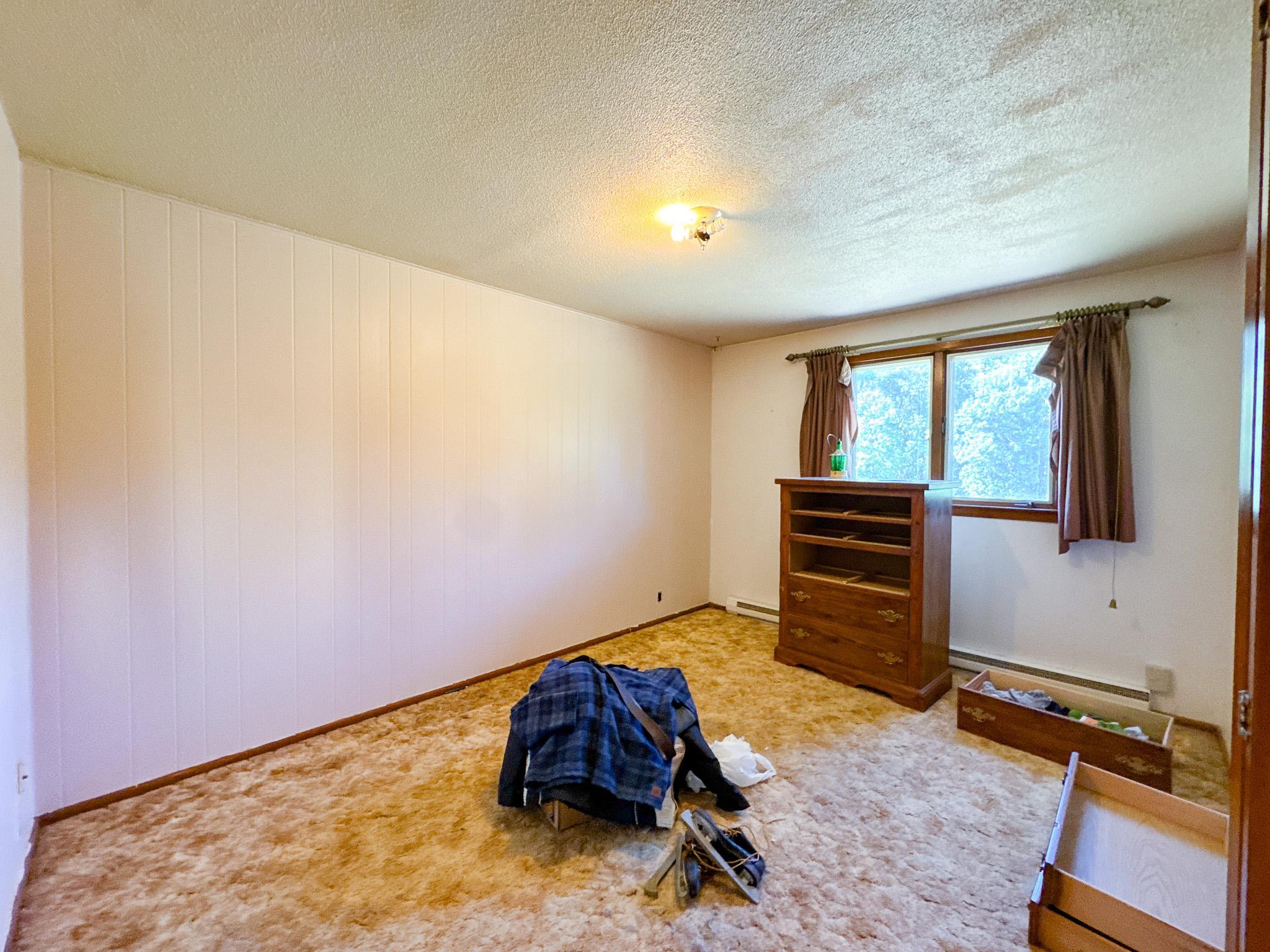 1968 single family home for sale at 23461 140th Avenue in Mahnomen, MN — 3 bed, 3 bath (photo 18 of 41)