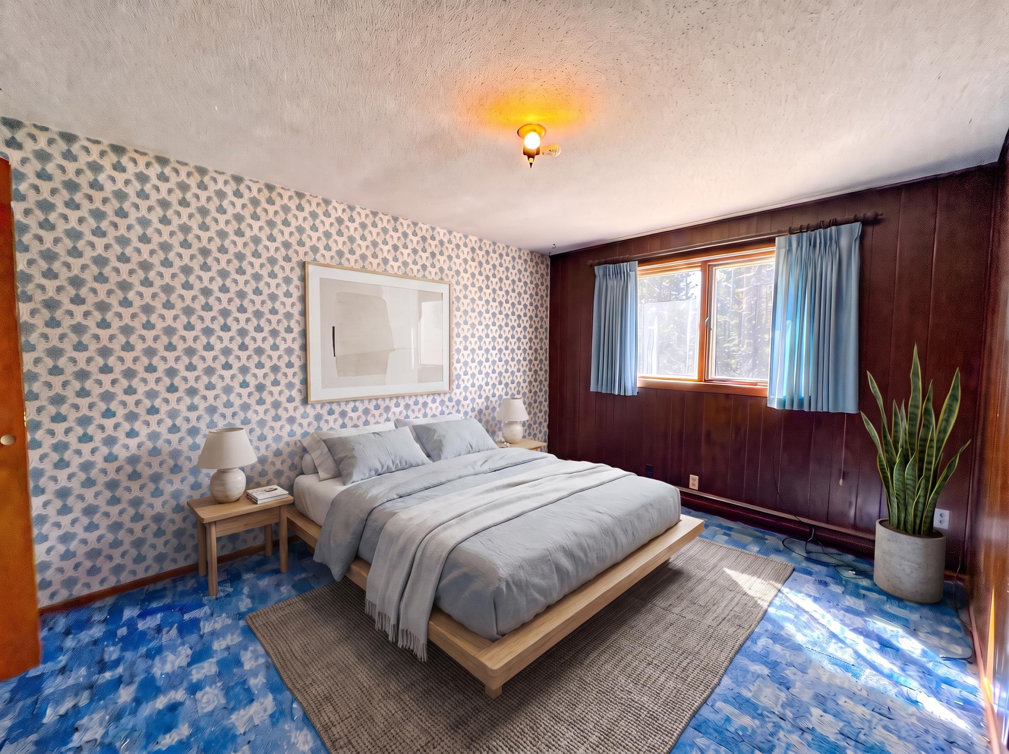 1968 single family home for sale at 23461 140th Avenue in Mahnomen, MN — 3 bed, 3 bath (photo 19 of 41)