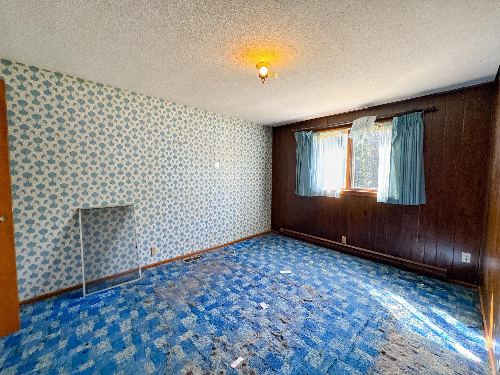 1968 single family home for sale at 23461 140th Avenue in Mahnomen, MN — 3 bed, 3 bath (photo 20 of 41)