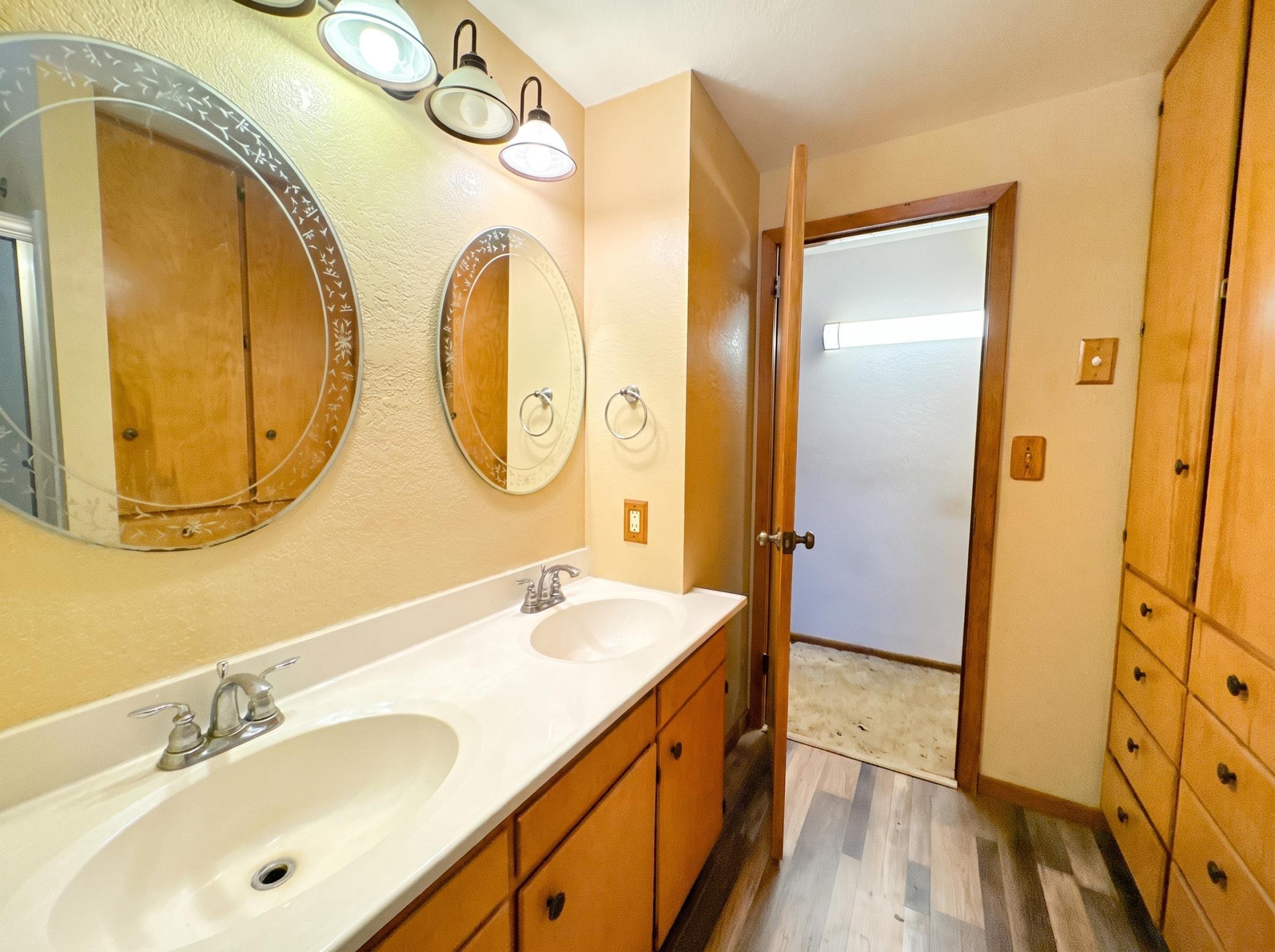 1968 single family home for sale at 23461 140th Avenue in Mahnomen, MN — 3 bed, 3 bath (photo 21 of 41)